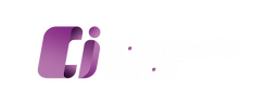 ConvergeINNOV Logo