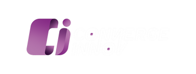 ConvergeINNOV Logo