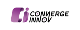 ConvergeINNOV Logo