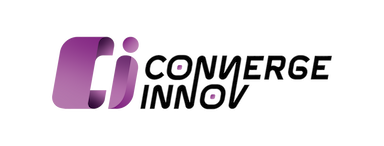 ConvergeINNOV Logo