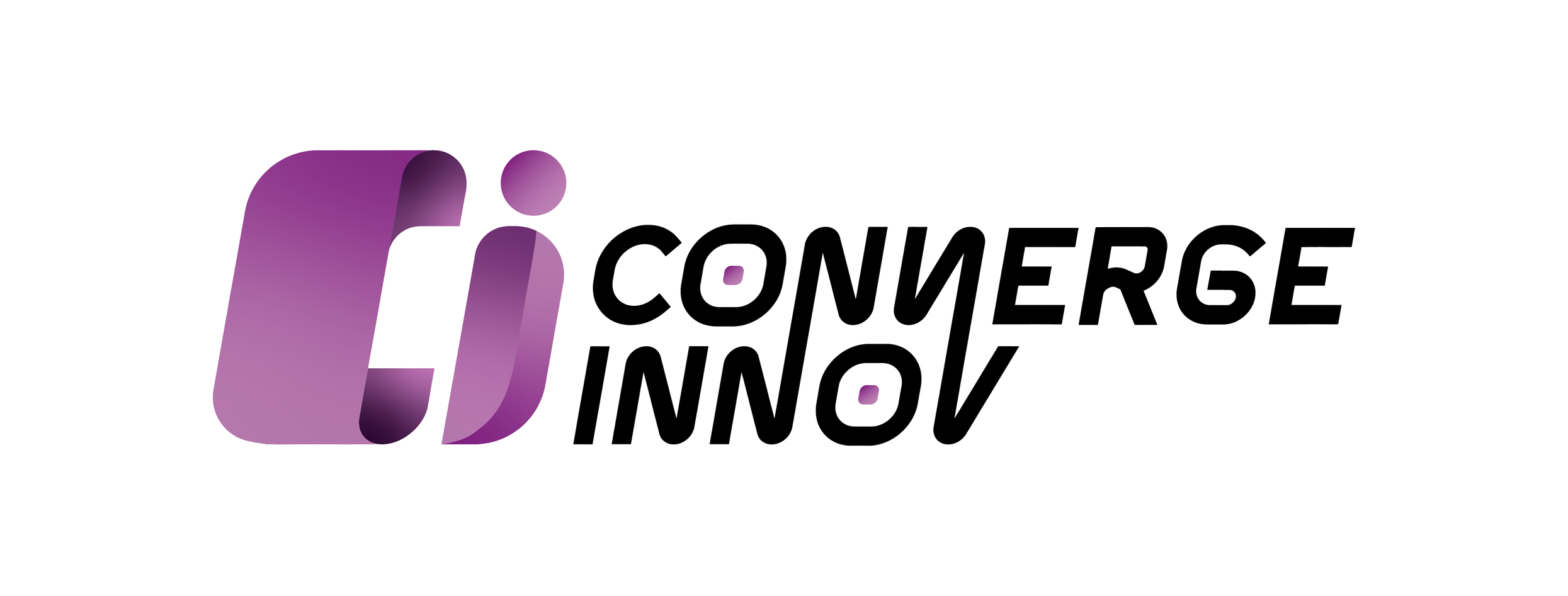 Converge Innovation